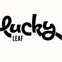Lucky Leaf - Home
