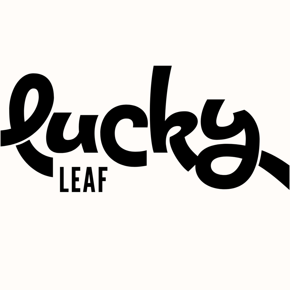 Lucky Leaf